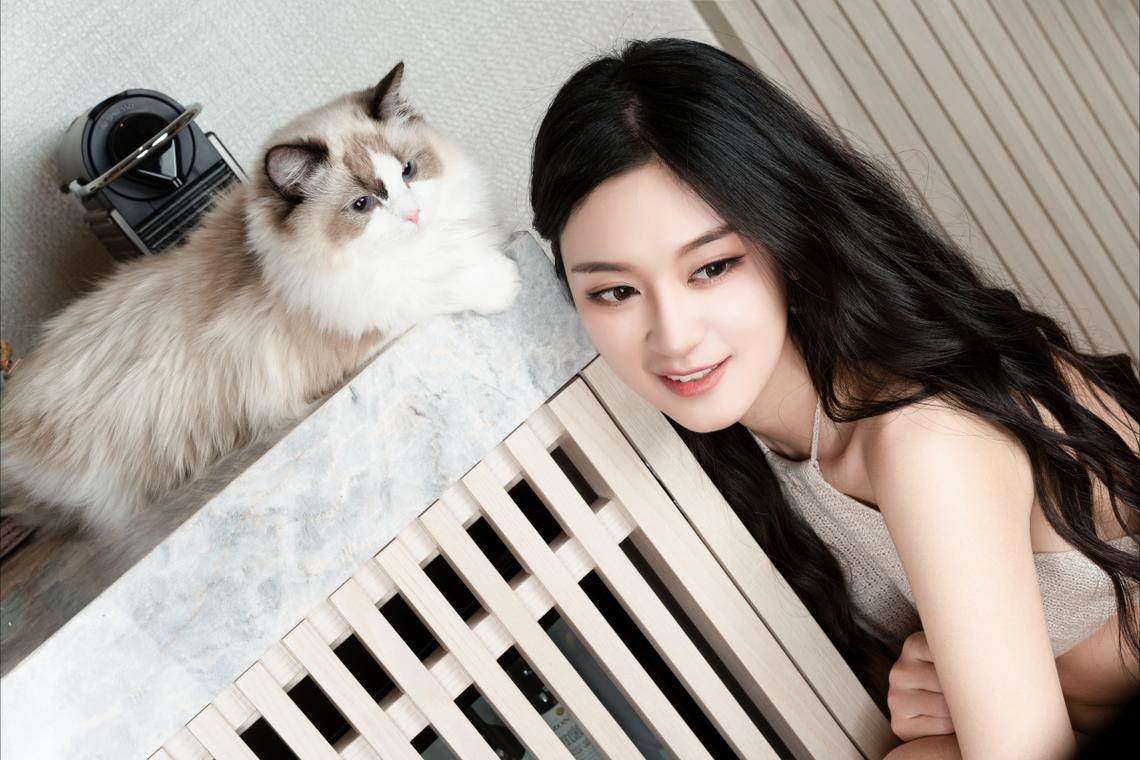 老年病专家：夏季老年人护心脑、防疾病，这样安然过夏